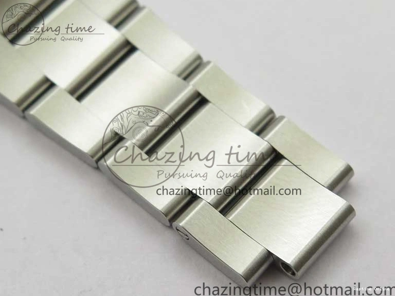 0104 Submariner 126610 LN Black Ceramic Noob 1:1 Best Edition 904L SS Case and Bracelet A Versatile 2762